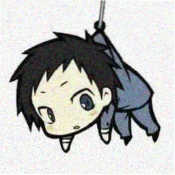 读者帝国观察者头像