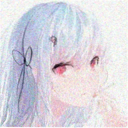 读者斗帝传人头像
